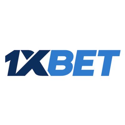1XBET is a convenient, and trusted online casino .
